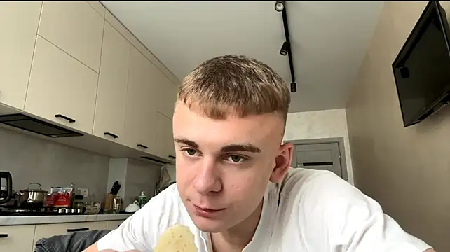 Czat XXX na żywo – SoloFury