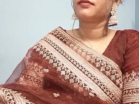 Adhiti_1n Live XXX chat