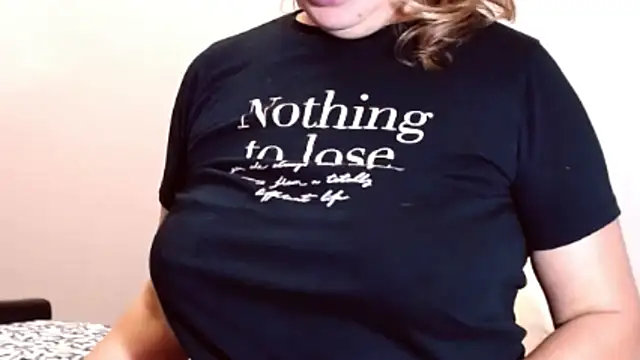 NastyAssxx - make me squirt bb