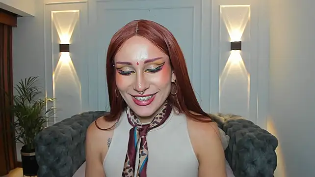 Chat +18 de auravg ao vivo