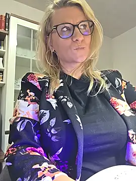 KaylinJan - 🔥🔥Oh My Lush.. shhh💦💦