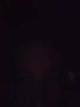 ferch0o12n Webbikameraesitys