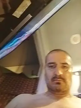 bimexpoexist Live XXX-Chat