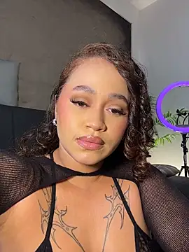 Isa__Blanc's Live XXX Chat