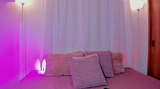Yoursecrttgirl - Striptease and full naked 💖