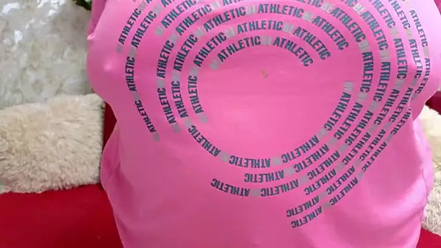 WorkMyAss - make me squirt like a rainnn :)