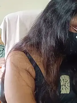 poojag_2