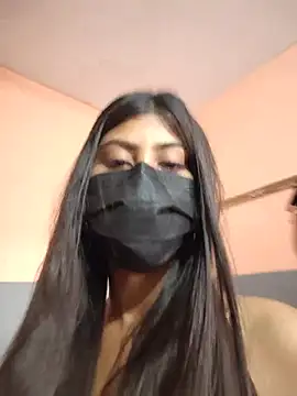 Chat XXX Live RAGNI-Love