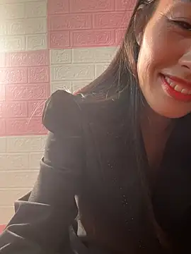 Speed_9x Live XXX-Chat