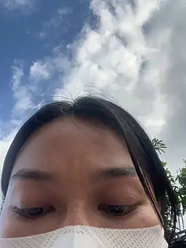 HoneyNana2000 - Make me squirt💦💦💦