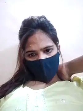 hotgirl-20 Obrolan Langsung XXX