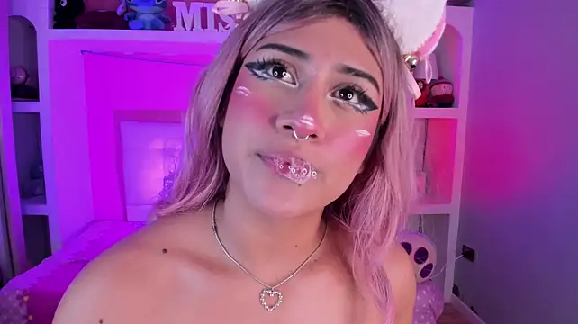 Miss___megan