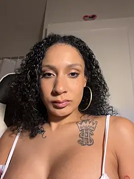 FerrariFrench - RIDE BBC DILDO & SQUIRT🥳 Tk Show 🎟️