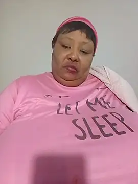 Nancy111 - Make Me cum and squit in my toy
