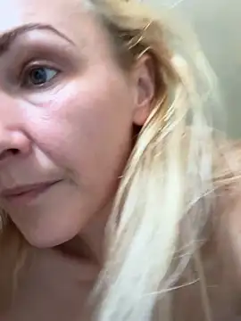 Secret_Ladyx - Squirt time