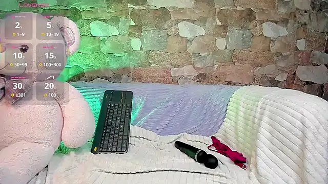 Jilary__clinton - play with dildo
