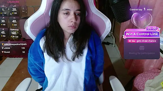 Maggie_Fox3 - SHOW SQUIRT