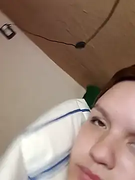 shaynarg live XXX chat