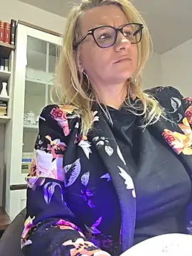 KaylinJan - 🔥🔥Oh My Lush.. shhh💦💦
