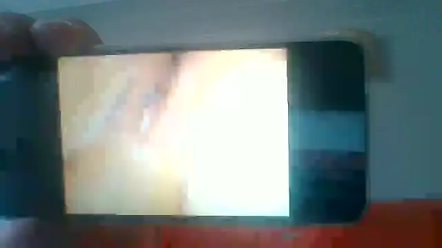 tuggy59 Live XXX-chat