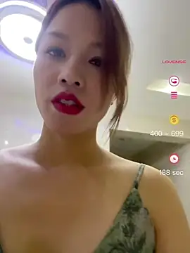 Sharony_x - 抓奶诱惑