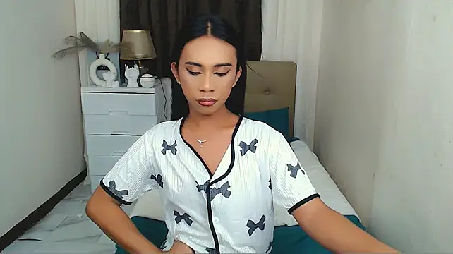 Chat XXX Live scarlet_smith7