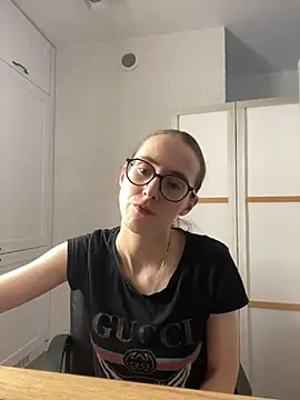 MartiniiSelenna - Topless