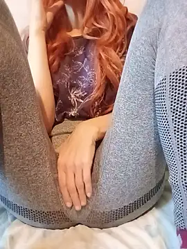 Онлайн чат XXX Darija_milf