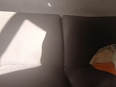 HamHoiNom249 라이브 XXX 채팅