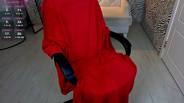 Karolisse - 💓💖💓Make my nylon wet!!!💖💓💖