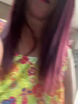 SinfulMarkedQueens Adlı Modelin Canlı XXX Sohbeti