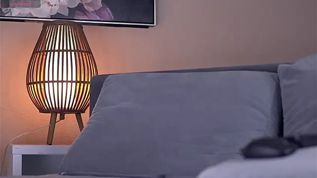 TSGisele Live XXX-Chat