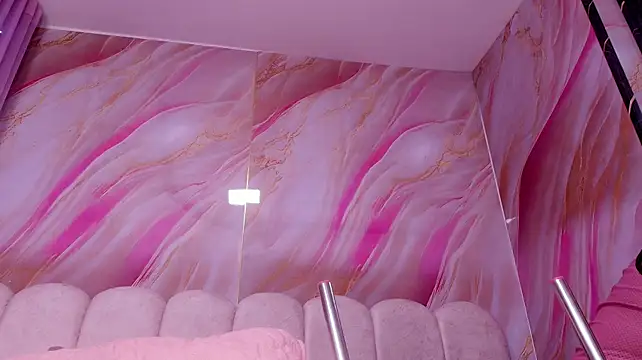 sofi_decker 라이브 XXX 채팅