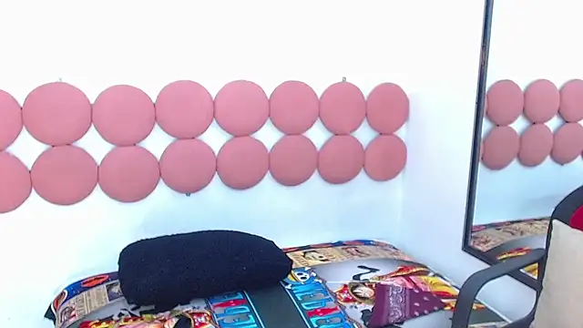 Drake_Jack Chat XXX live