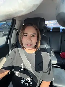 Kath_C - Feed my pussy