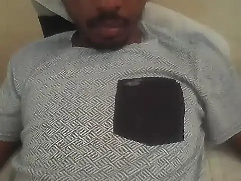 Онлайн чат XXX bigkula