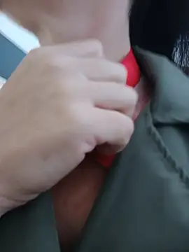 Caro252 - Gode moi sur la table