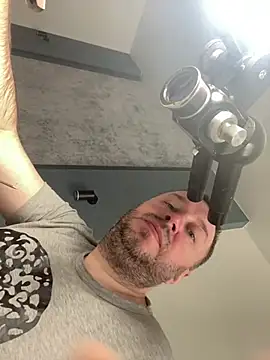 DorianJeday Chat XXX live
