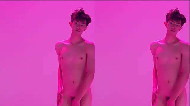 DND-588 即時 XXX 聊天