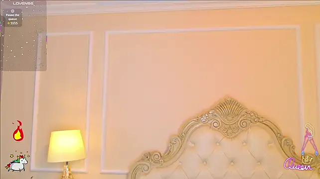 MalaikaBrown - 🍑 Ride Dildo From Behind 🍑
