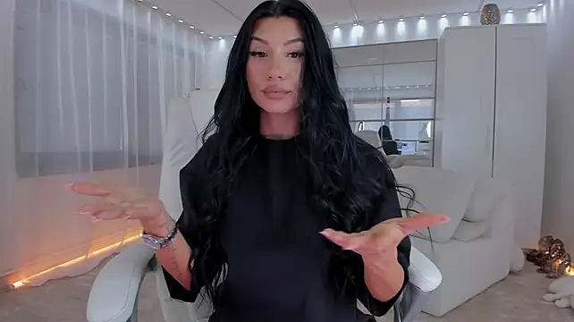 Missdiamond_ - cum + smiles = happy squirt