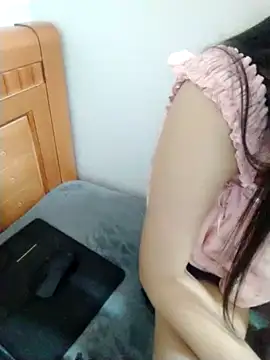 fantar2k66