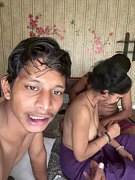 Horny_ritika - Hard fuck