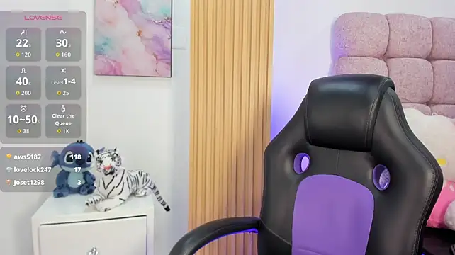1Sloppy_Fox4 - bounse ass