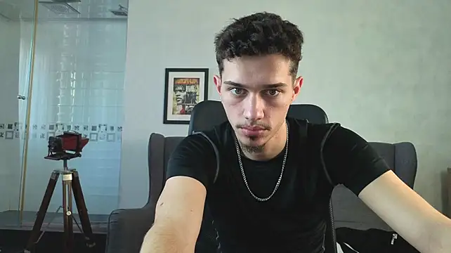 Chat XXX Live KaydenDrew