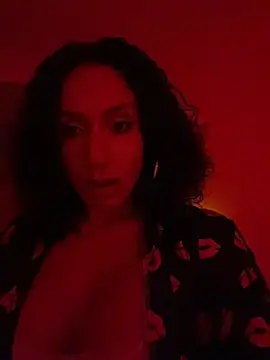 FerrariFrench Live XXX-Chat