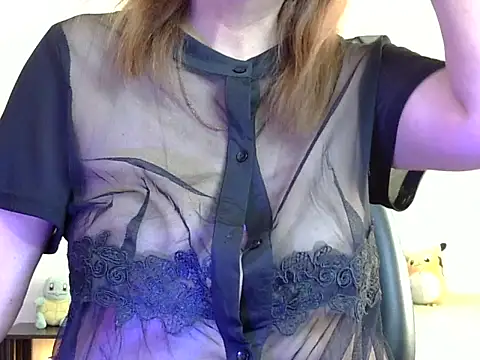 rakhi_1211's Live XXX Chat