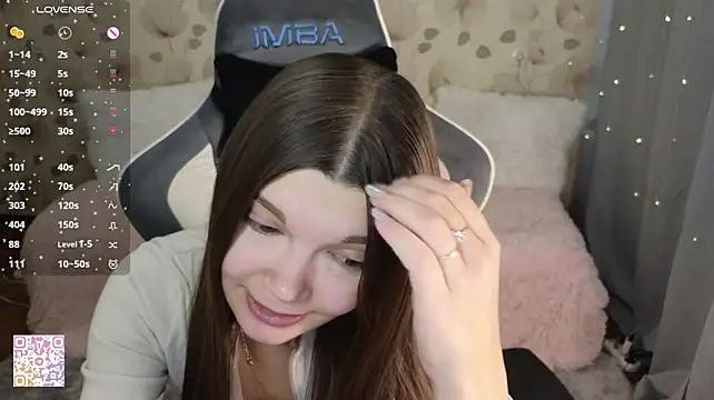 _cute_ice Live XXX-chat