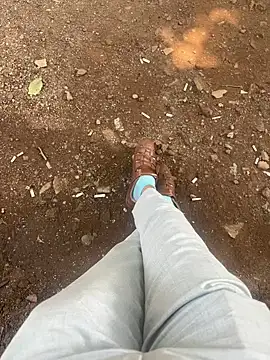 Živý XXX chat Mumbai_Stripper