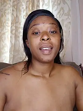 Mandyxx's Live XXX Chat